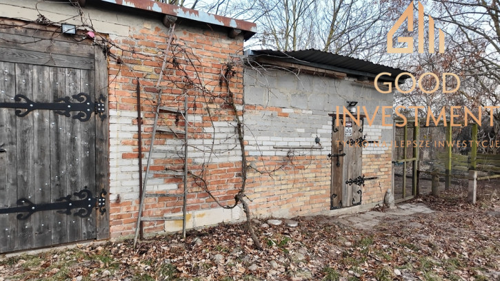 Dom Sprzedaż Ukiernica 23