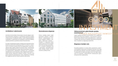 Lokal Wynajem Szczecin Stare Miasto Warzywna
