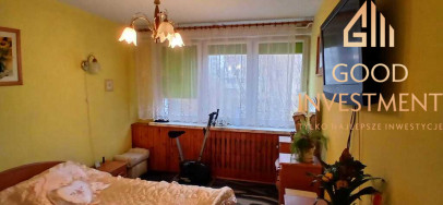 Mieszkanie Sprzedaż Szczecin Pomorzany 9 Maja