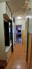 Mieszkanie Sprzedaż Szczecin Pomorzany 9 Maja
