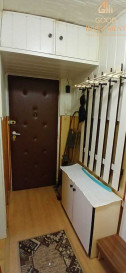 Mieszkanie Sprzedaż Szczecin Pomorzany 9 Maja
