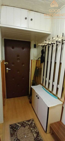 Mieszkanie Sprzedaż Szczecin Pomorzany 9 Maja 10