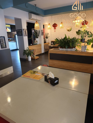 Lokal Sprzedaż Szczecin Śródmieście-Centrum 10