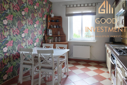 Mieszkanie Sprzedaż Goleniów