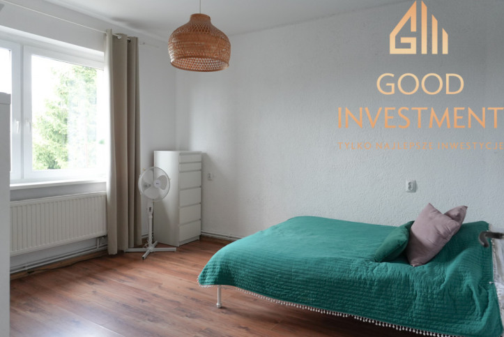 Mieszkanie Sprzedaż Goleniów 10