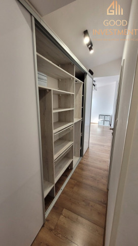 Mieszkanie Sprzedaż Szczecin Centrum Mazurska 19