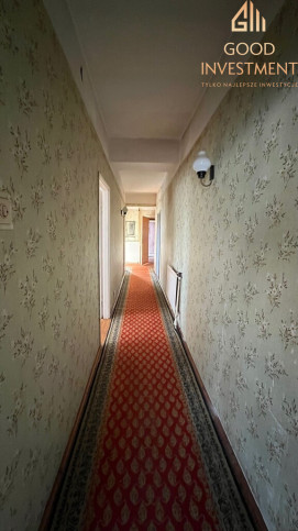 Dom Sprzedaż Szczecin Głębokie 4