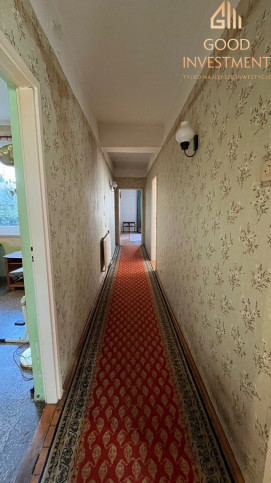 Dom Sprzedaż Szczecin Głębokie 9