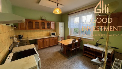 Dom Sprzedaż Szczecin Głębokie