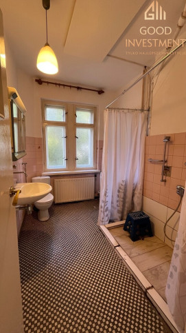 Dom Sprzedaż Szczecin Głębokie 6