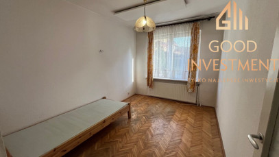 Dom Sprzedaż Szczecin Głębokie