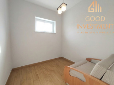 Lokal Sprzedaż Pyrzyce