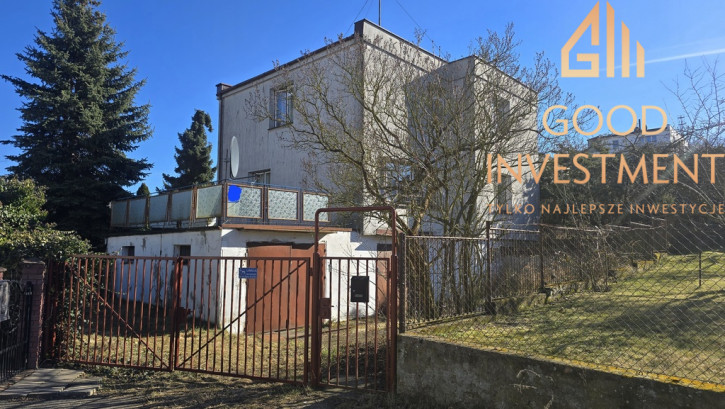 Dom Sprzedaż Szczecin Podjuchy 2