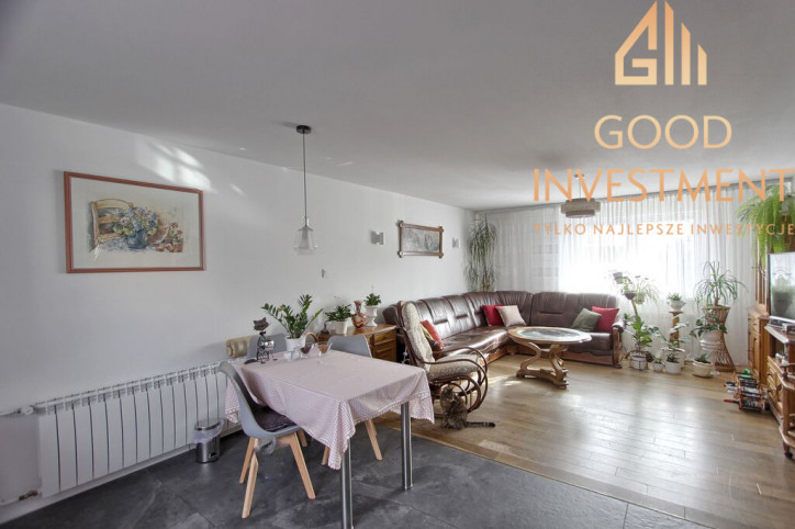 Dom Sprzedaż Golczewo 8