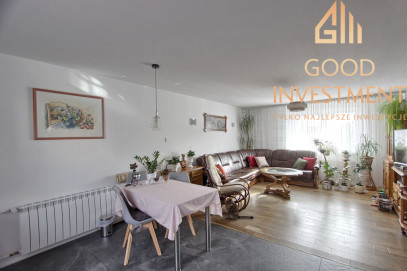 Dom Sprzedaż Golczewo