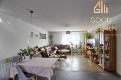 Dom Sprzedaż Golczewo
