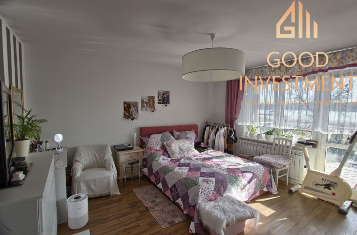 Dom Sprzedaż Golczewo 23