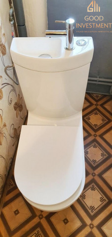 Mieszkanie Sprzedaż Szczecin Centrum bł. Królowej Jadwigi 15
