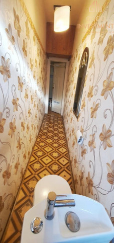Mieszkanie Sprzedaż Szczecin Centrum bł. Królowej Jadwigi 16