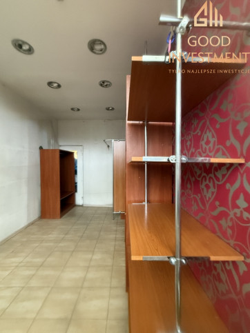 Lokal Wynajem Szczecin Niebuszewo 3
