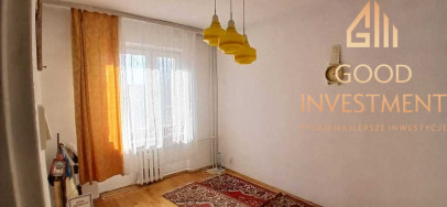 Mieszkanie Sprzedaż Szczecin Żelechowa Hoża