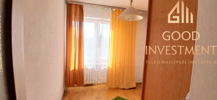 Mieszkanie Sprzedaż Szczecin Żelechowa Hoża 6