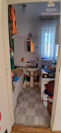 Mieszkanie Sprzedaż Szczecin Żelechowa Hoża