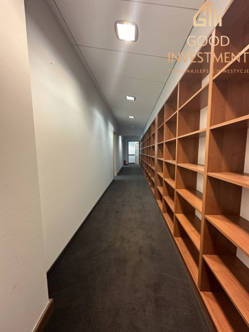 Obiekt Sprzedaż Szczecin Centrum 9