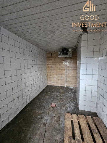 Lokal Wynajem Szczecin Centrum 10