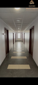 Lokal Wynajem Szczecin Śródmieście Jana Kazimierza