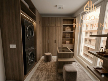 Mieszkanie Sprzedaż Szczecin Kępa Parnicka