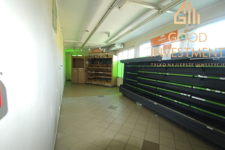 Lokal Sprzedaż Świdwin 4