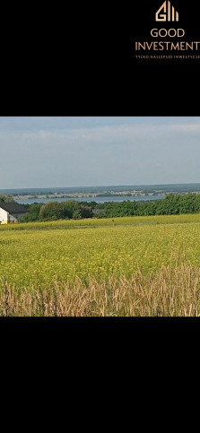 Działka Sprzedaż Szczecin Skolwin Inwalidzka 2