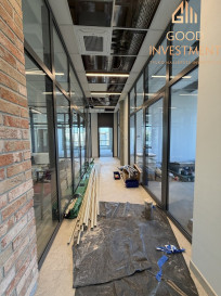 Lokal Wynajem Szczecin Nowe Miasto