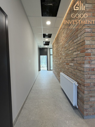 Lokal Wynajem Szczecin Nowe Miasto 19