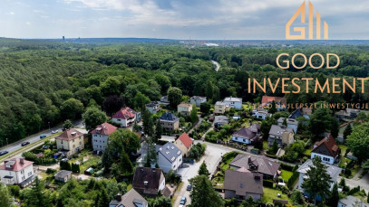 Dom Sprzedaż Szczecin Głębokie