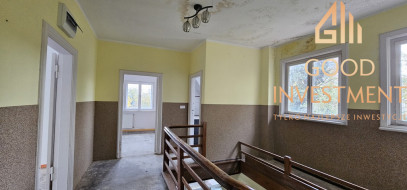 Dom Sprzedaż Szczecin Pogodno Henryka Wieniawskiego