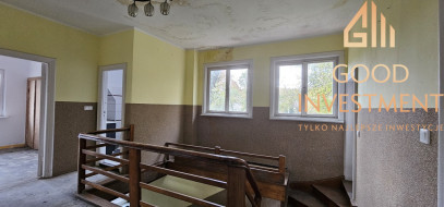 Dom Sprzedaż Szczecin Pogodno Henryka Wieniawskiego