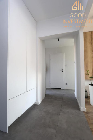 Mieszkanie Sprzedaż Goleniów Konstytucji 3 Maja 21