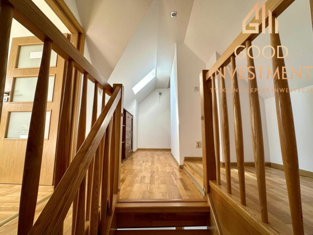 Mieszkanie Sprzedaż Szczecin Gumieńce Hrubieszowska 13