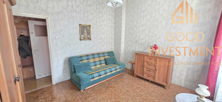 Mieszkanie Sprzedaż Szczecin Śródmieście al.&nbsp;Wyzwolenia 4