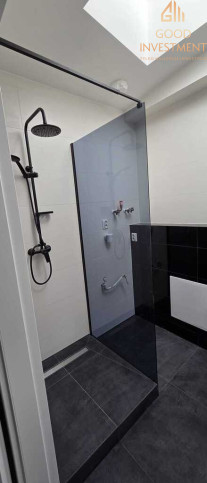 Mieszkanie Sprzedaż Szczecin Centrum Bolesława Krzywoustego 14