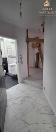 Mieszkanie Sprzedaż Szczecin Centrum Bolesława Krzywoustego
