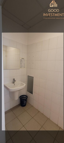Lokal Wynajem Szczecin Centrum 8
