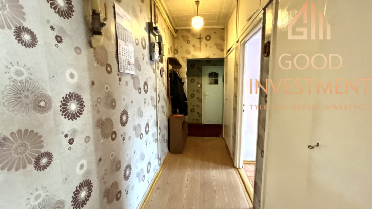 Mieszkanie Sprzedaż Szczecin Golęcino Księcia Ziemowita 12