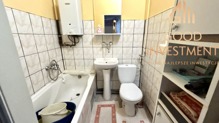 Mieszkanie Sprzedaż Szczecin Golęcino Księcia Ziemowita 14