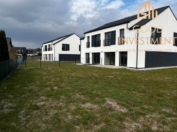 Dom Sprzedaż Goleniów