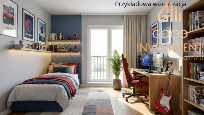 Dom Sprzedaż Goleniów