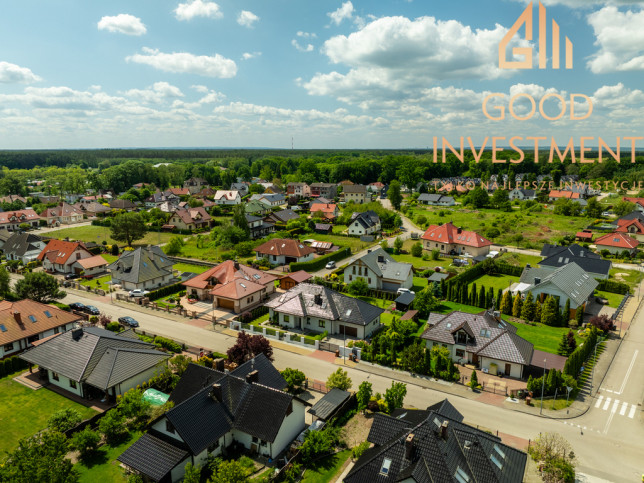 Dom Sprzedaż Goleniów 19