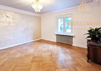 Dom Sprzedaż Szczecin Pogodno
